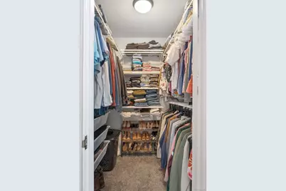 3686 S Depew Street #7, Denver, CO 80235 - Photo 17