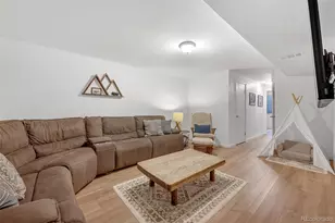 3686 S Depew St, Denver, CO 80235 - Photo 25