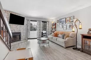 3686 S Depew St, Denver, CO 80235 - Photo 3