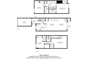 3686 S Depew St, Denver, CO 80235 - Photo 35