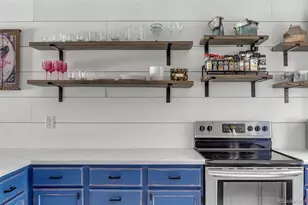 3686 S Depew St, Denver, CO 80235 - Photo 7