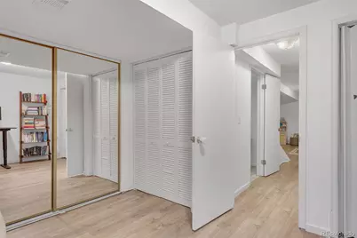 3686 S Depew Street #7, Denver, CO 80235 - Photo 27