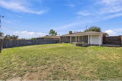 8470 Quigley Street, Westminster, CO 80031 - Photo 33