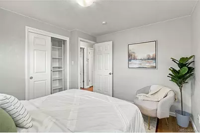 8470 Quigley Street, Westminster, CO 80031 - Photo 15