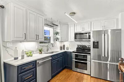 8470 Quigley Street, Westminster, CO 80031 - Photo 7