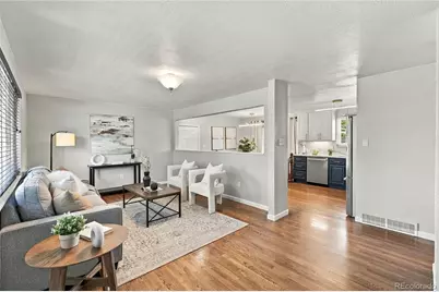 8470 Quigley Street, Westminster, CO 80031 - Photo 3