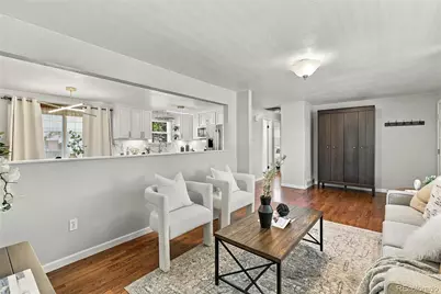 8470 Quigley Street, Westminster, CO 80031 - Photo 5