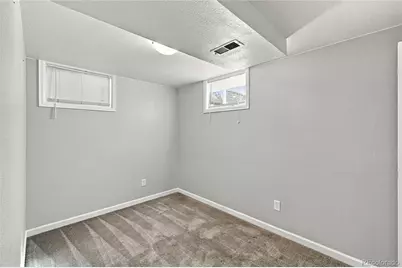 8470 Quigley Street, Westminster, CO 80031 - Photo 23