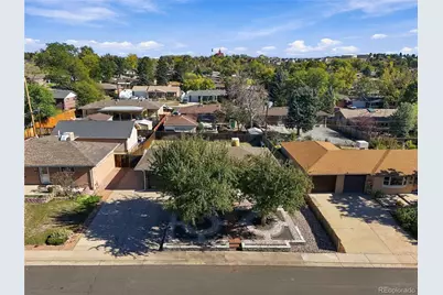 8470 Quigley Street, Westminster, CO 80031 - Photo 37