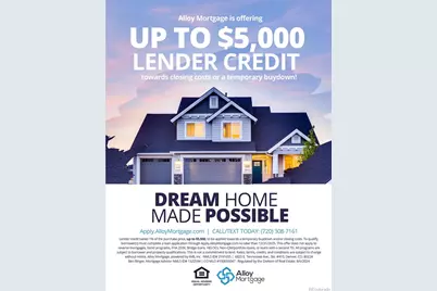 3920 S Truckee Court, Aurora, CO 80013 - Photo 3