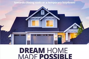 3920 S Truckee Ct, Aurora, CO 80013 - Photo 3