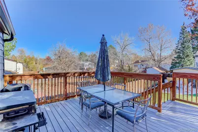 3920 S Truckee Court, Aurora, CO 80013 - Photo 7