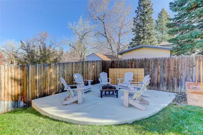 3920 S Truckee Court, Aurora, CO 80013 - Photo 13