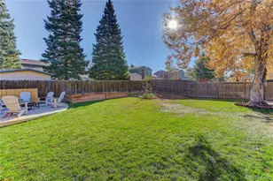 3920 S Truckee Ct, Aurora, CO 80013 - Photo 15