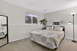 3920 S Truckee Ct, Aurora, CO 80013 - Photo 9