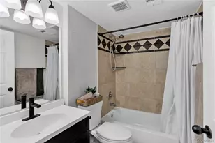 3920 S Truckee Ct, Aurora, CO 80013 - Photo 11