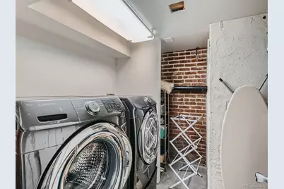 1133 E Virginia Avenue #B, Denver, CO 80209 - Photo 11
