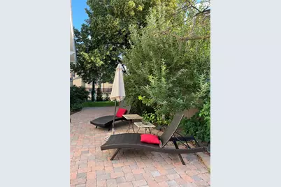 1133 E Virginia Avenue #B, Denver, CO 80209 - Photo 27