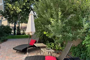 1133 E Virginia Ave, Denver, CO 80209 - Photo 27