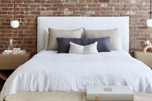 1133 E Virginia Ave, Denver, CO 80209 - Photo 9