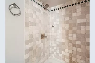 1133 E Virginia Avenue #B, Denver, CO 80209 - Photo 7