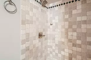 1133 E Virginia Ave, Denver, CO 80209 - Photo 7