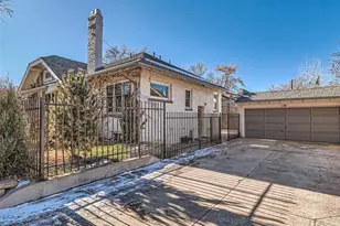 1133 E Virginia Ave, Denver, CO 80209 - Photo 31