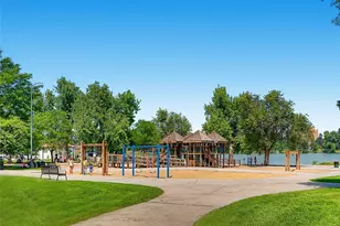 1133 E Virginia Ave, Denver, CO 80209 - Photo 23