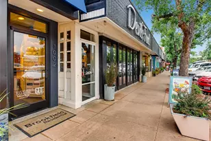 1133 E Virginia Ave, Denver, CO 80209 - Photo 25