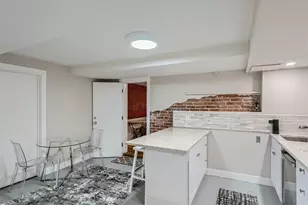 1133 E Virginia Ave, Denver, CO 80209 - Photo 3