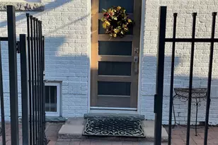 1133 E Virginia Ave, Denver, CO 80209 - Photo 13