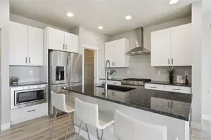 2880 W 69th Ave, Denver, CO 80221 - Photo 5