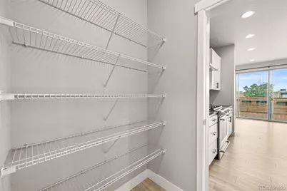 2880 W 69th Avenue, Denver, CO 80221 - Photo 15