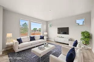 2880 W 69th Ave, Denver, CO 80221 - Photo 5