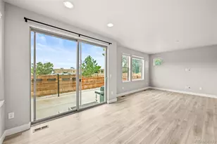 2880 W 69th Ave, Denver, CO 80221 - Photo 17