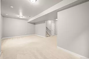 2880 W 69th Ave, Denver, CO 80221 - Photo 35