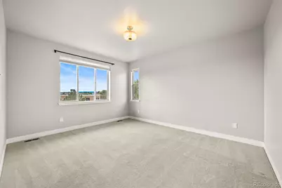 2880 W 69th Avenue, Denver, CO 80221 - Photo 33