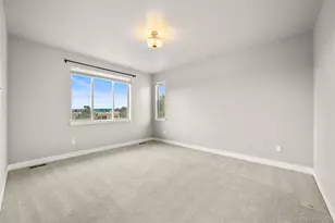 2880 W 69th Ave, Denver, CO 80221 - Photo 33