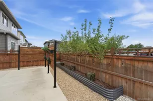 2880 W 69th Ave, Denver, CO 80221 - Photo 45