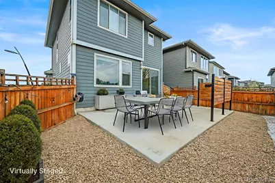 2880 W 69th Avenue, Denver, CO 80221 - Photo 19