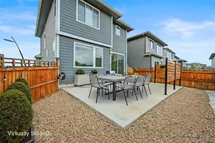 2880 W 69th Ave, Denver, CO 80221 - Photo 19