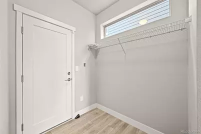 2880 W 69th Avenue, Denver, CO 80221 - Photo 23