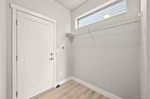 2880 W 69th Ave, Denver, CO 80221 - Photo 23