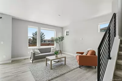 2880 W 69th Avenue, Denver, CO 80221 - Photo 7