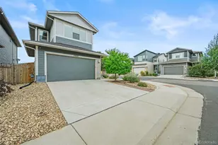 2880 W 69th Ave, Denver, CO 80221 - Photo 45