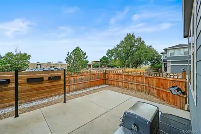 2880 W 69th Avenue, Denver, CO 80221 - Photo 23
