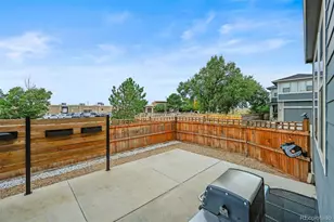2880 W 69th Ave, Denver, CO 80221 - Photo 23