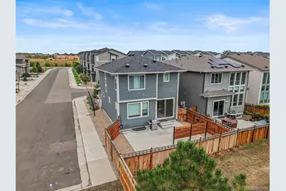 2880 W 69th Avenue, Denver, CO 80221 - Photo 39
