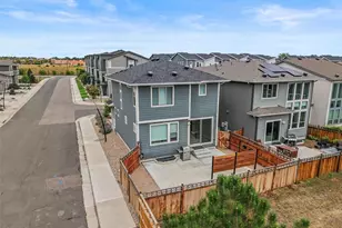 2880 W 69th Ave, Denver, CO 80221 - Photo 39