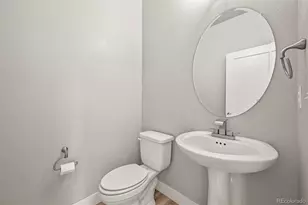 2880 W 69th Ave, Denver, CO 80221 - Photo 19